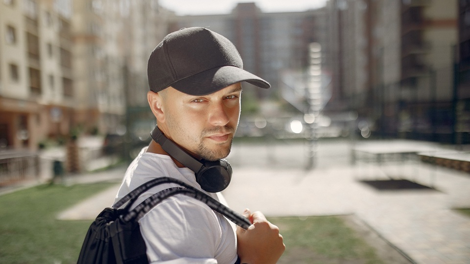 Спортска Капа